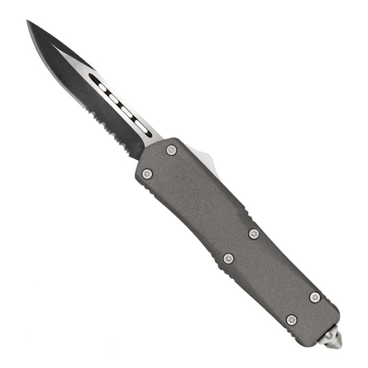 CERAKOTE Tungsten A07-LARGE/CASTING