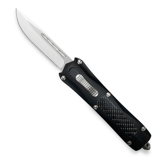 BLACK KING COBRA Spartan /CNC