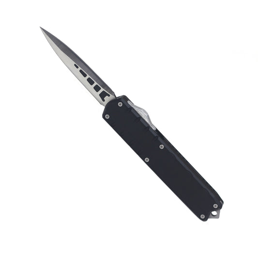 TRITON/CNC