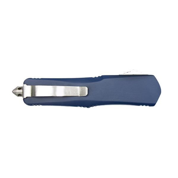 CERAKOTE Keltec Blue A07-SMALL /CASTING