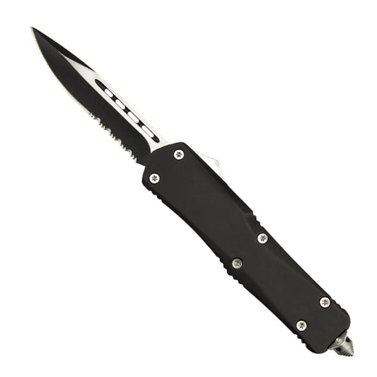 CERAKOTE Bronze & Black Battleworn 161-MEDIUM/CASTING