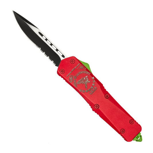 CERAKOTE RavenCrest Hot Chili Sauce A07-SMALL A07-SMALL/CASTING
