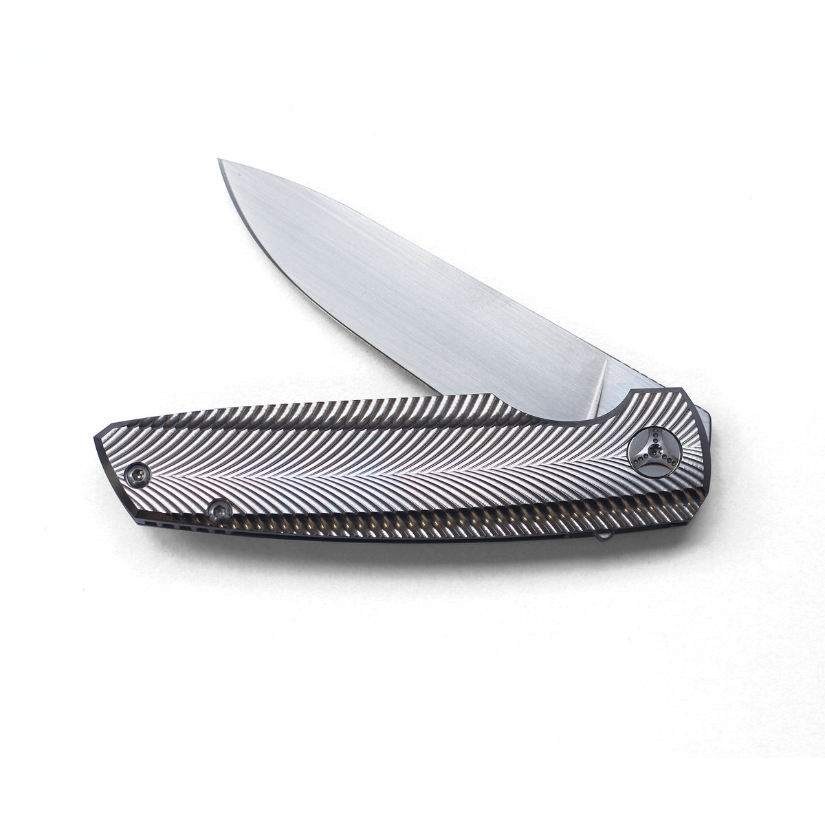 T7-10