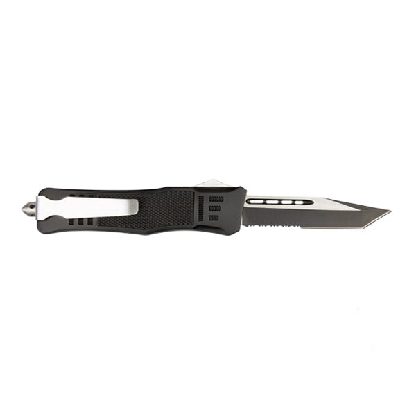CERAKOTE Black 161-MEDIUM/CASTING