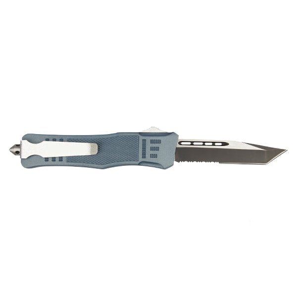 CERAKOTE Blue Titanium 161-MEDIUM/CASTING