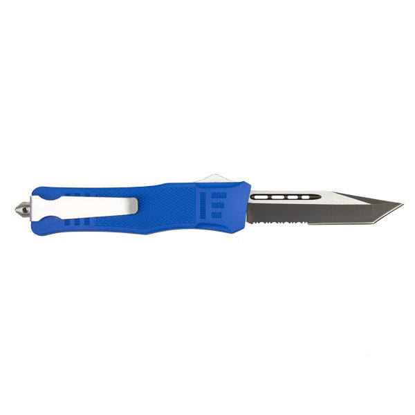 CERAKOTE NRA Blue 161-LARGE/CASTING