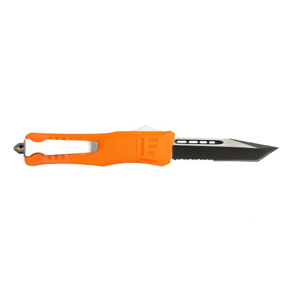 CERAKOTE Hunter Orange 161-LARGE/CASTING