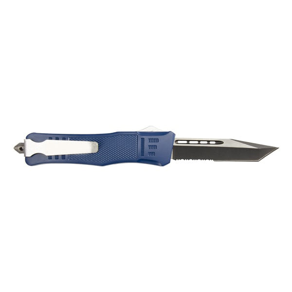CERAKOTE Keltec Blue 161-LARGE/CASTING