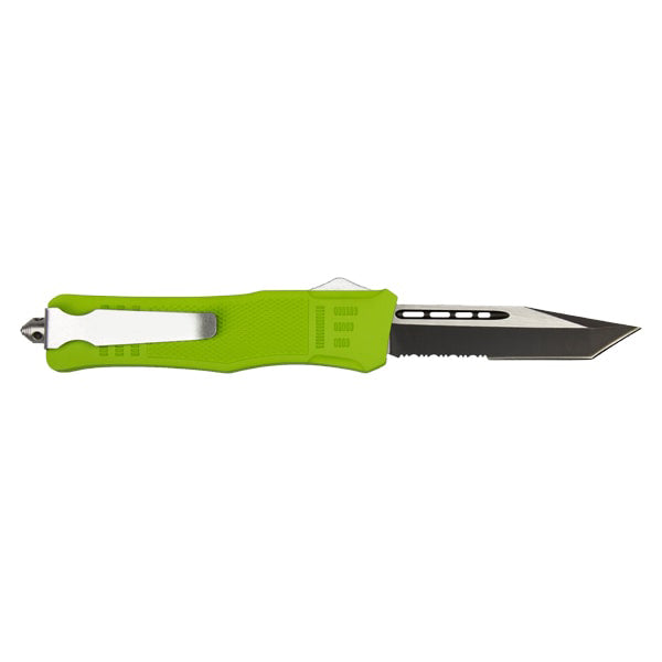 CERAKOTE Zombie Green 161-LARGE/CASTING