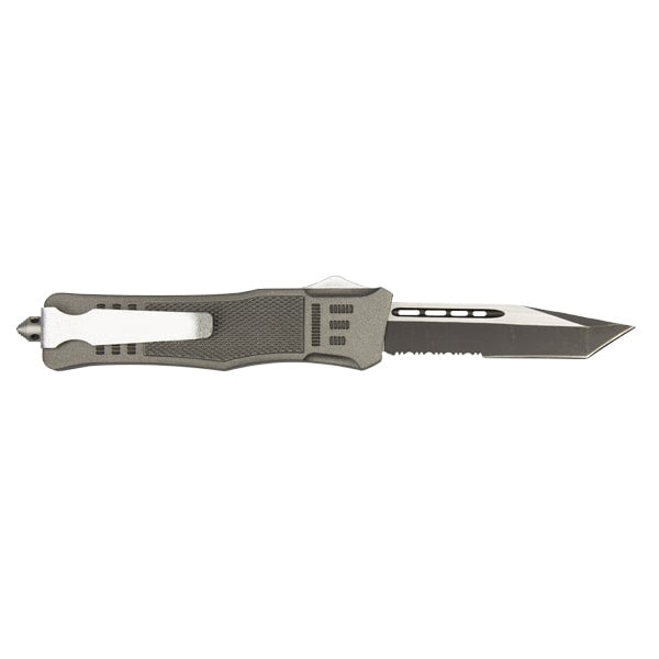 CERAKOTE TUNGSTEN 161-LARGE/CASTING