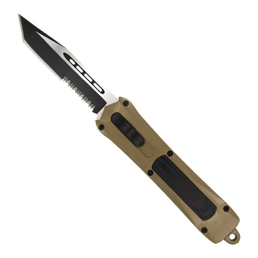 Cerakote Coyote Tan Spartan/CASTING