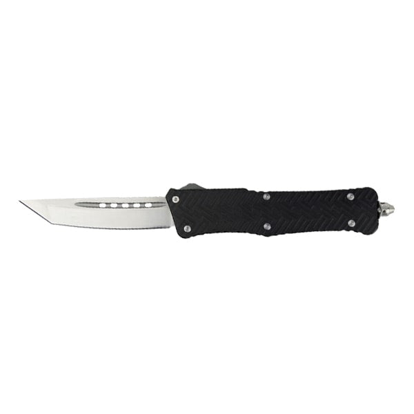 CERAKOTE Graphite Black TITAN-LARGE/CASTING