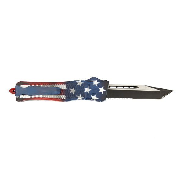 CERAKOTE The Liberator 161-LARGE/CASTING