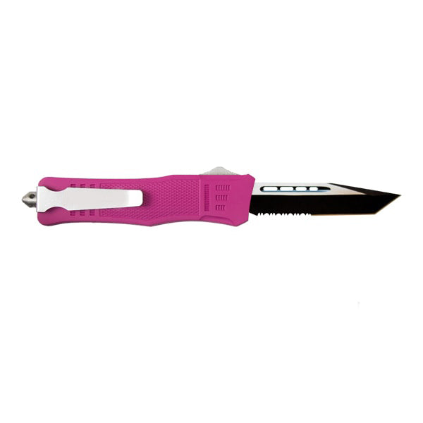 CERAKOTE Sig Pink 161-MEDIUM/CASTING