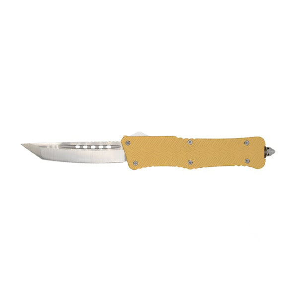 CERAKOTE Gold TITAN-LARGE/CASTING