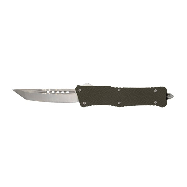 CERAKOTE OD Green TITAN-LARGE/CASTING