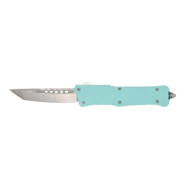 CERAKOTE Egg Blue TITAN-LARGE/CASTING