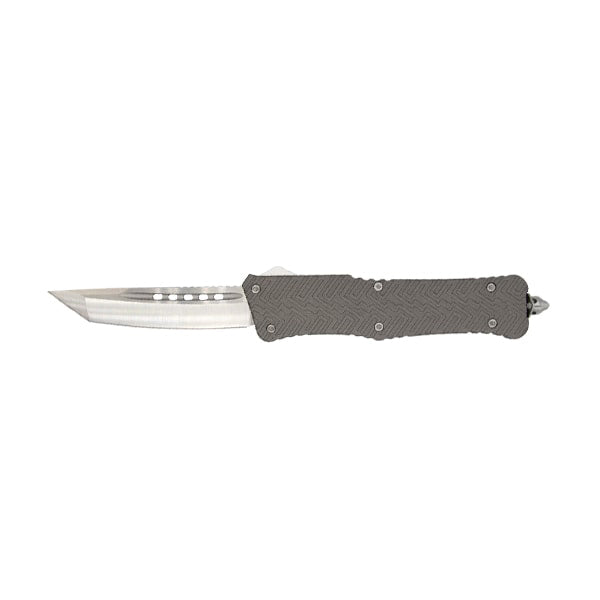 CERAKOTE Tungsten TITAN-LARGE/CASTING