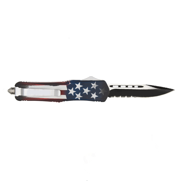CERAKOTE The Liberator A07-LARGE/CASTING