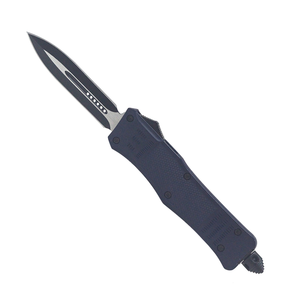 CERAKOTE 161HBDP-LARGE/CASTING