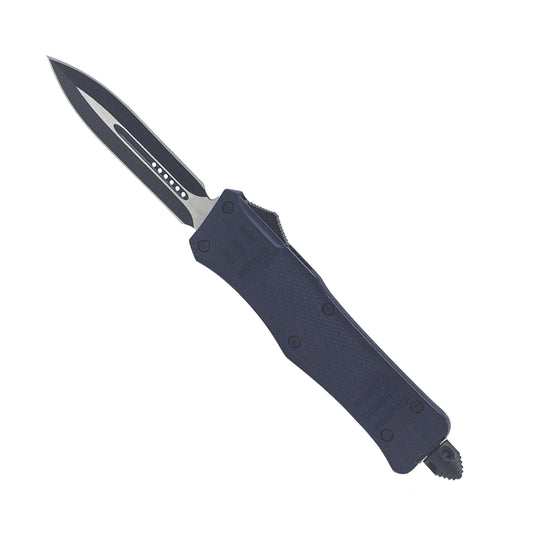 CERAKOTE 161HBDP-LARGE/CASTING