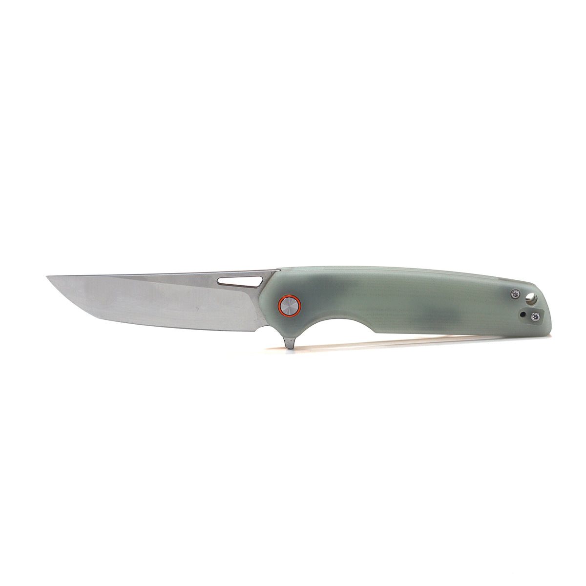 G-13 KNIVES