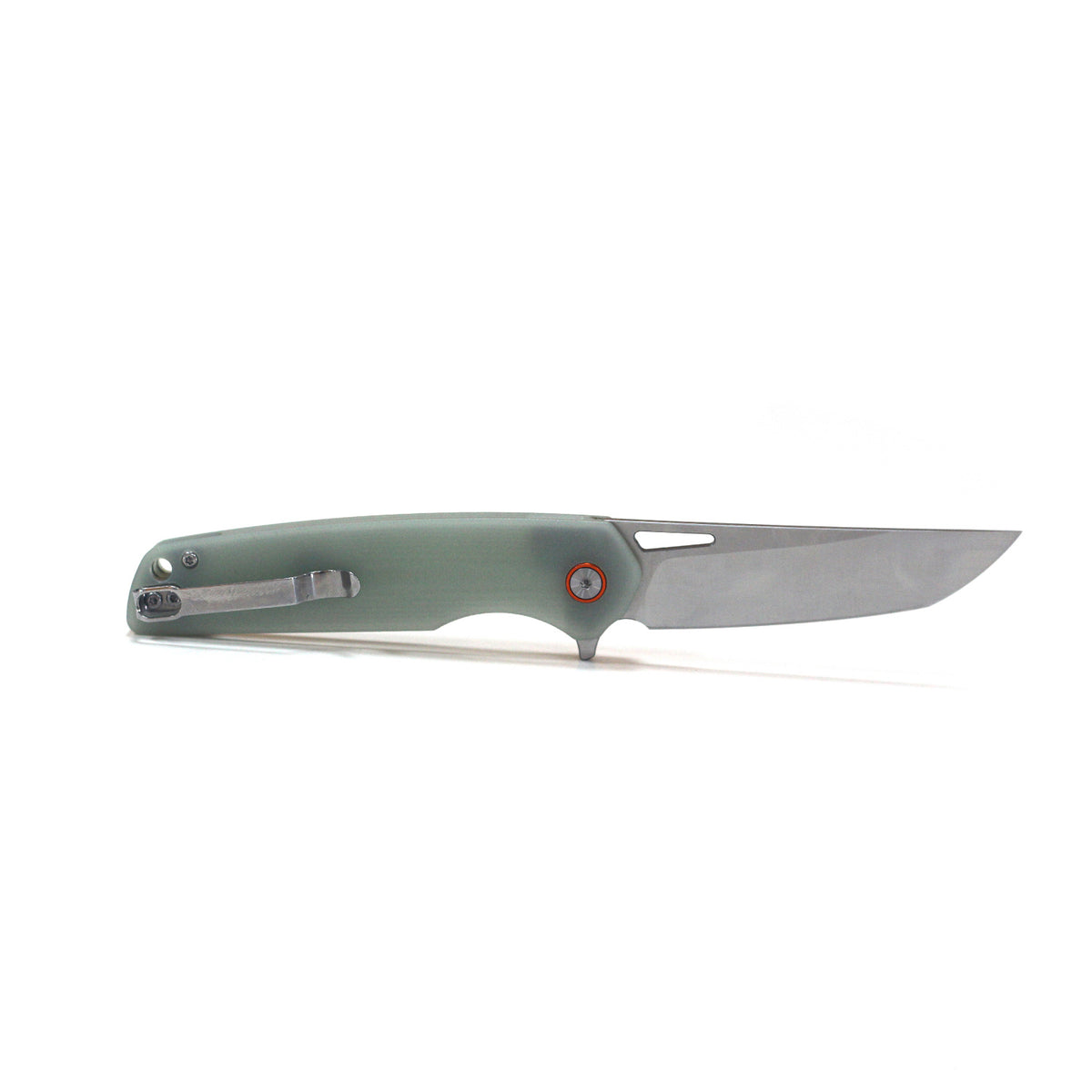 G-13 KNIVES