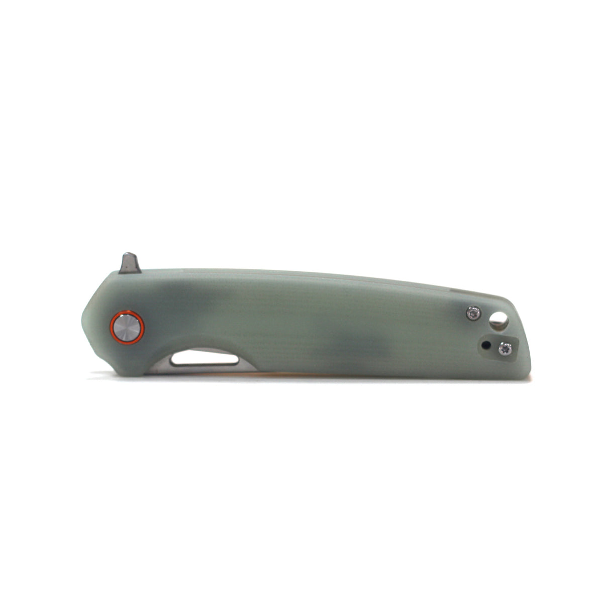 G-13 KNIVES