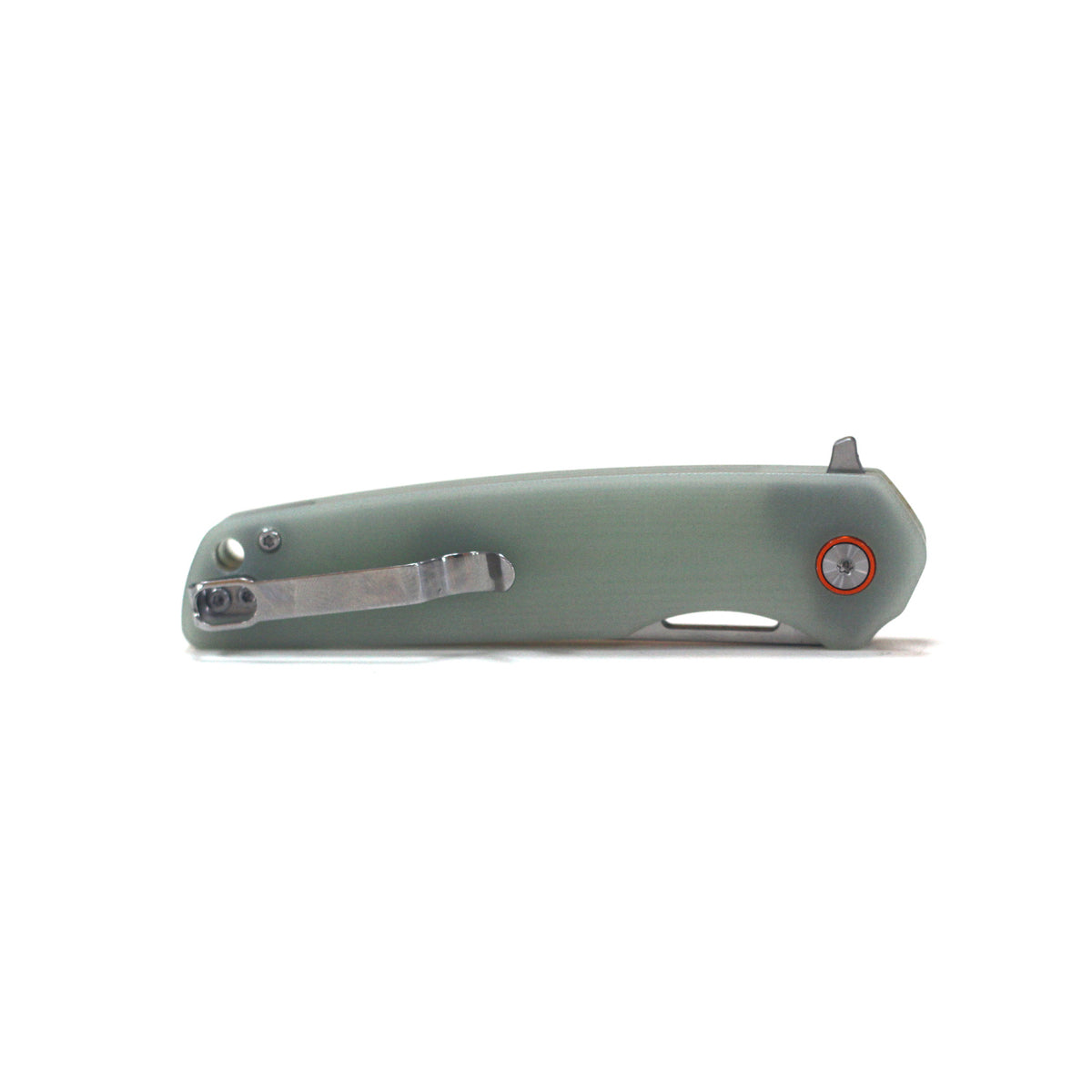 G-13 KNIVES