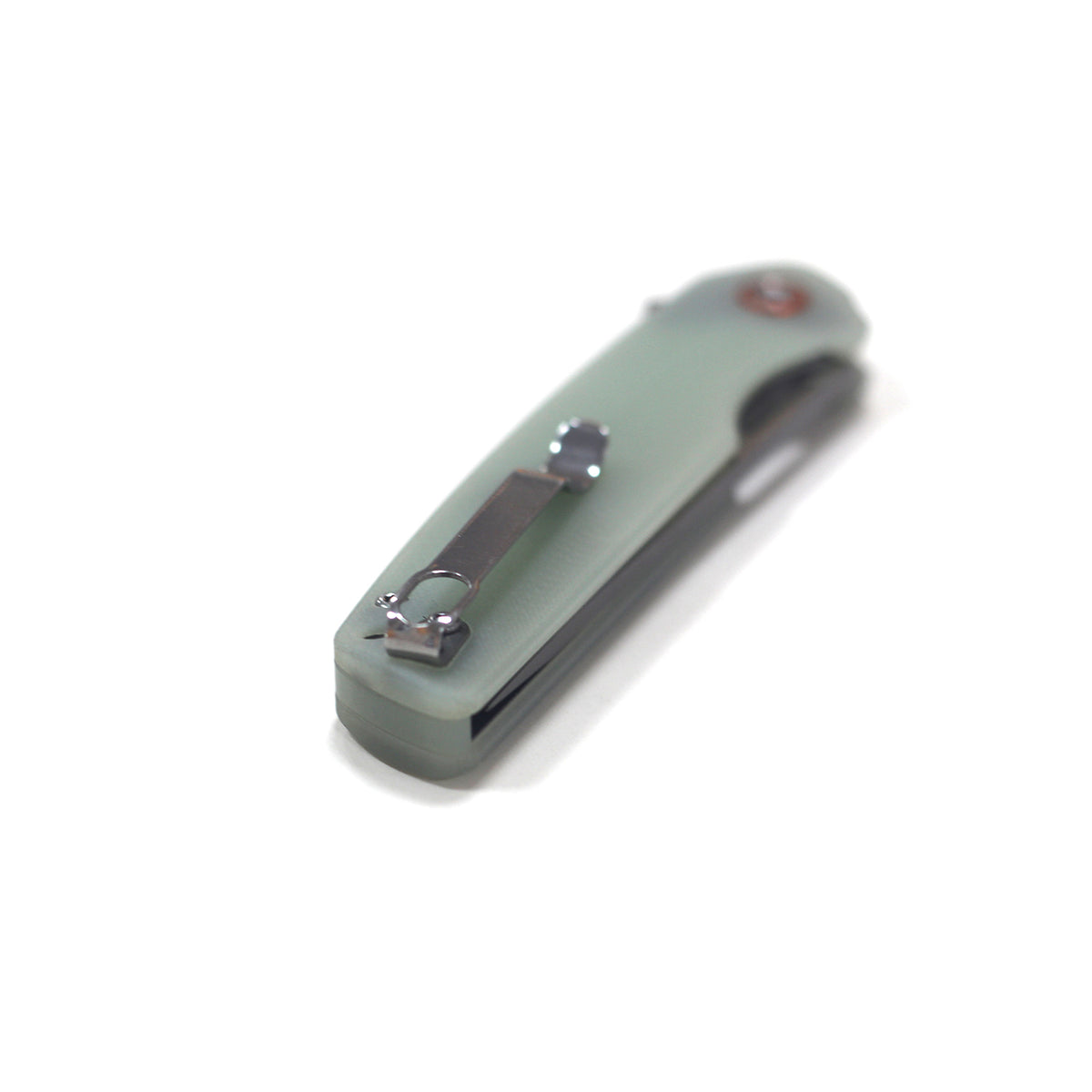 G-13 KNIVES