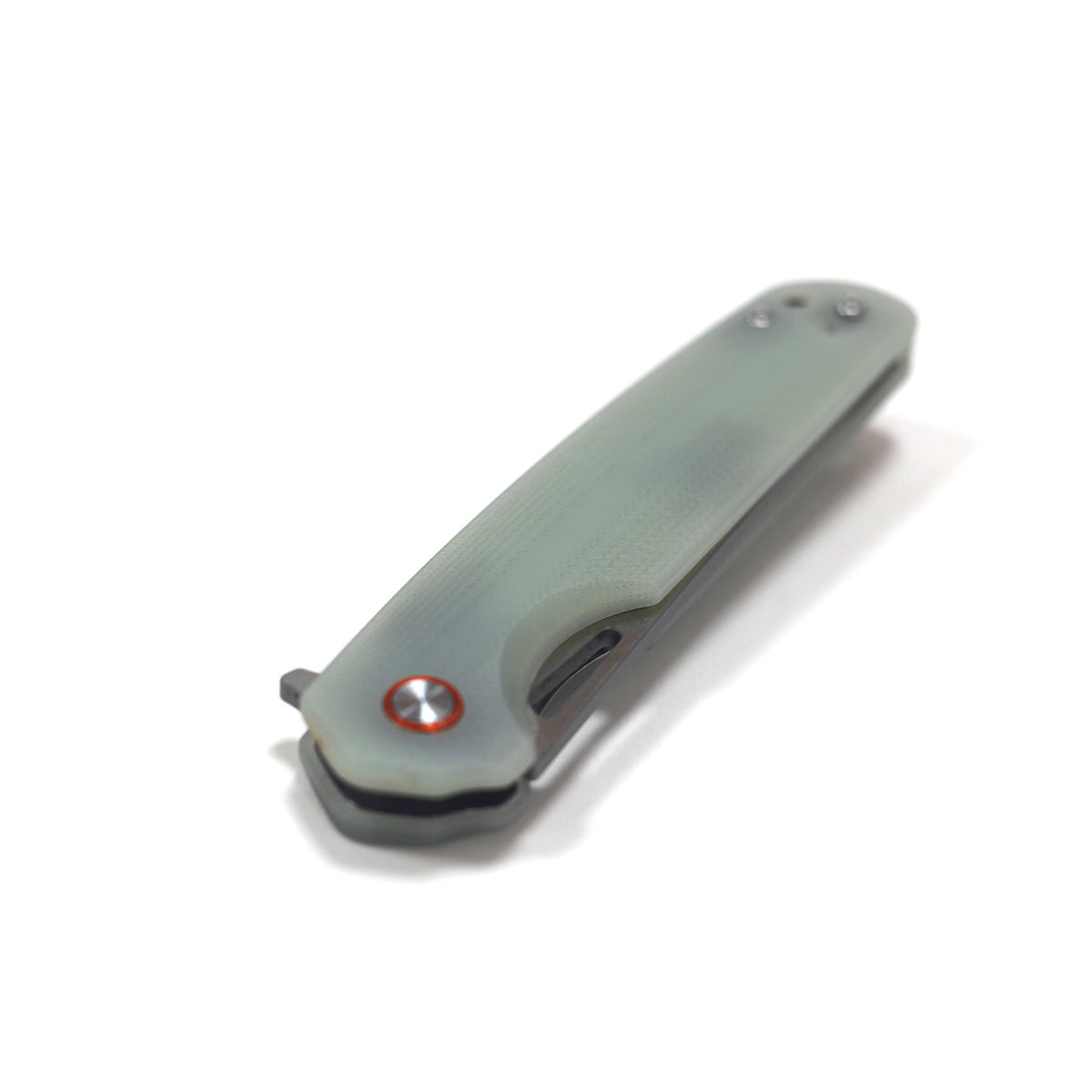 G-13 KNIVES
