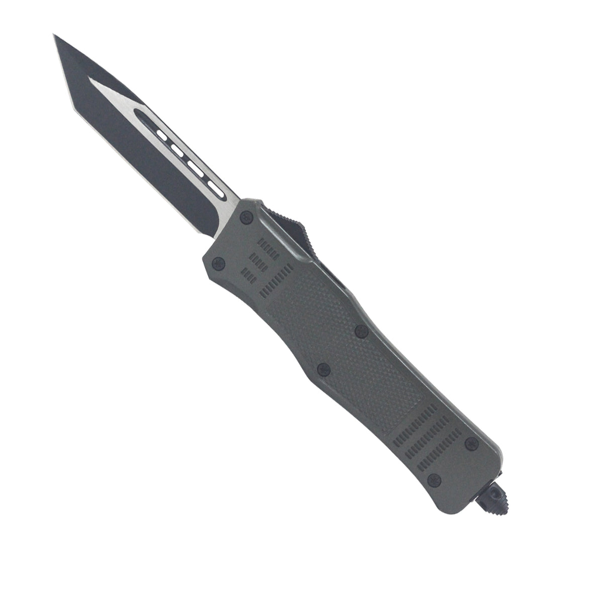 CERAKOTE 161GYT-LARGE/CASTING