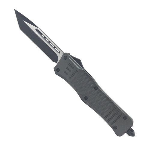 CERAKOTE 161GYT-LARGE/CASTING