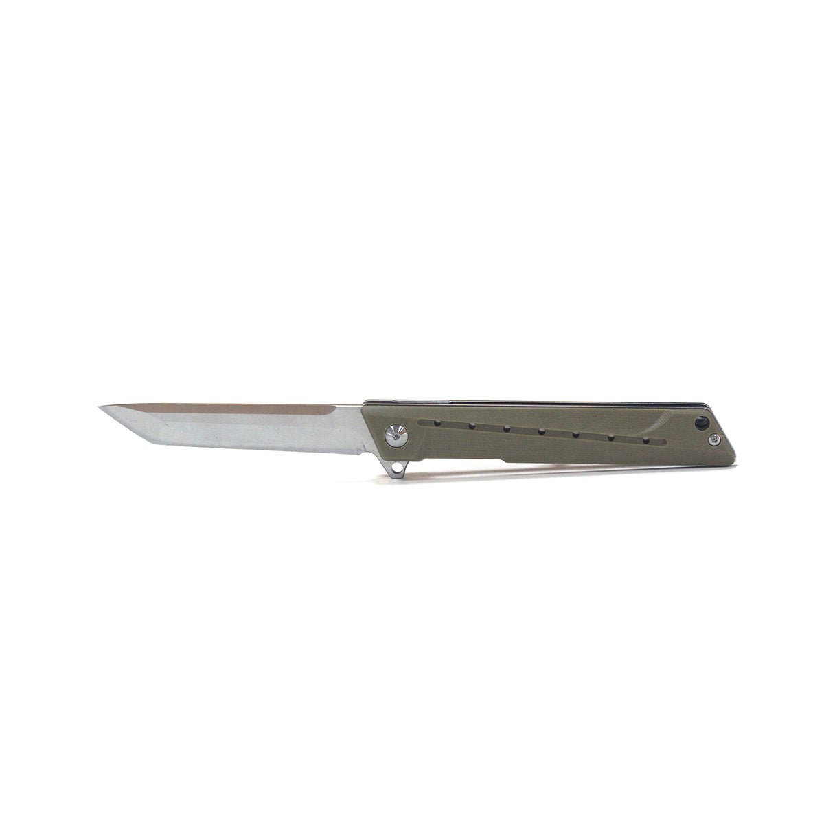 G-14 KNIVES
