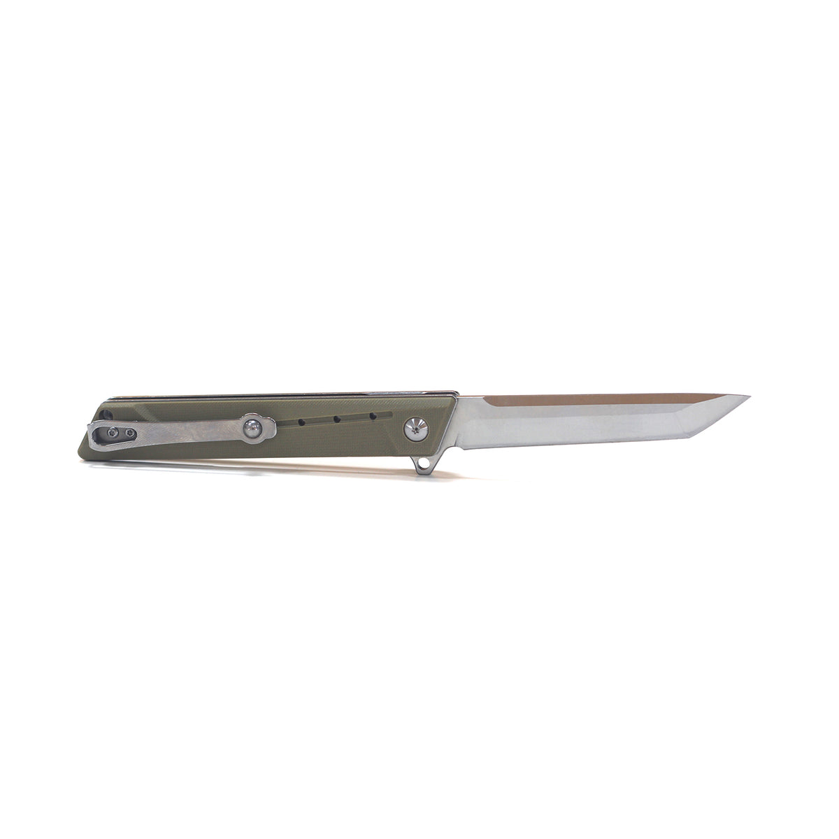 G-14 KNIVES