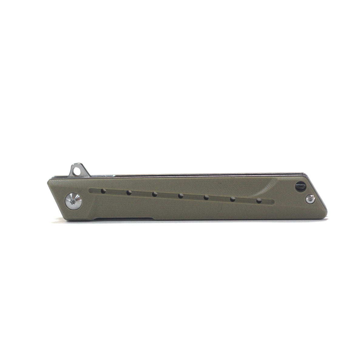 G-14 KNIVES
