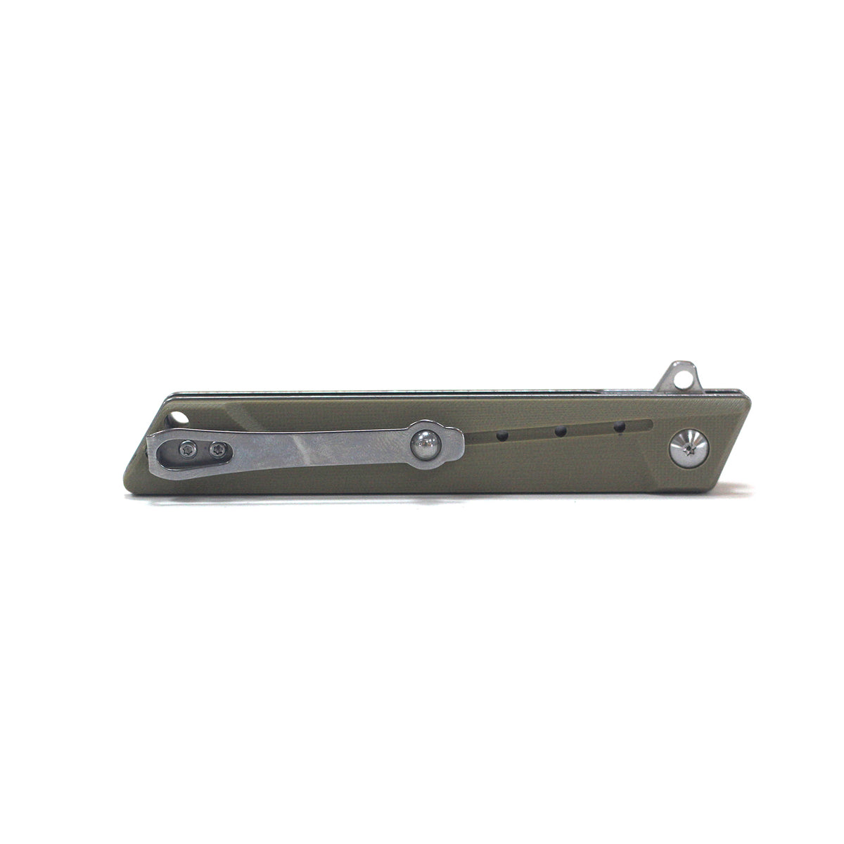 G-14 KNIVES
