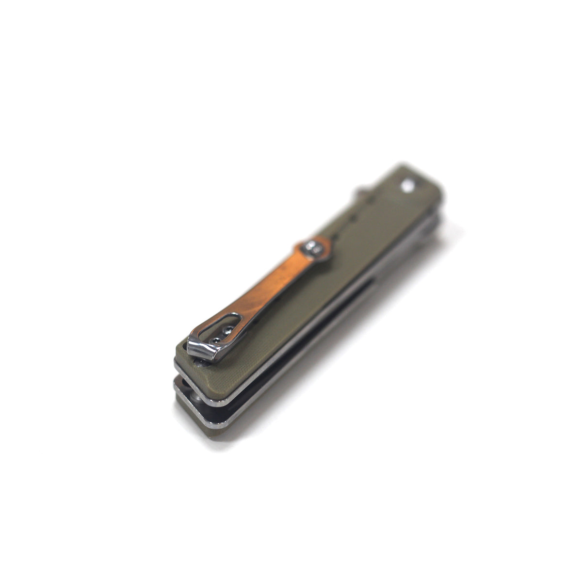 G-14 KNIVES