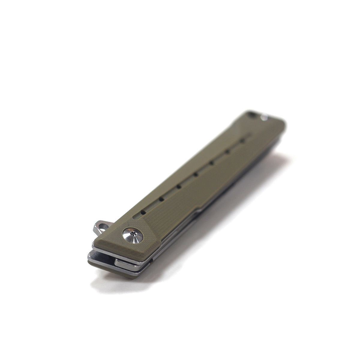 G-14 KNIVES