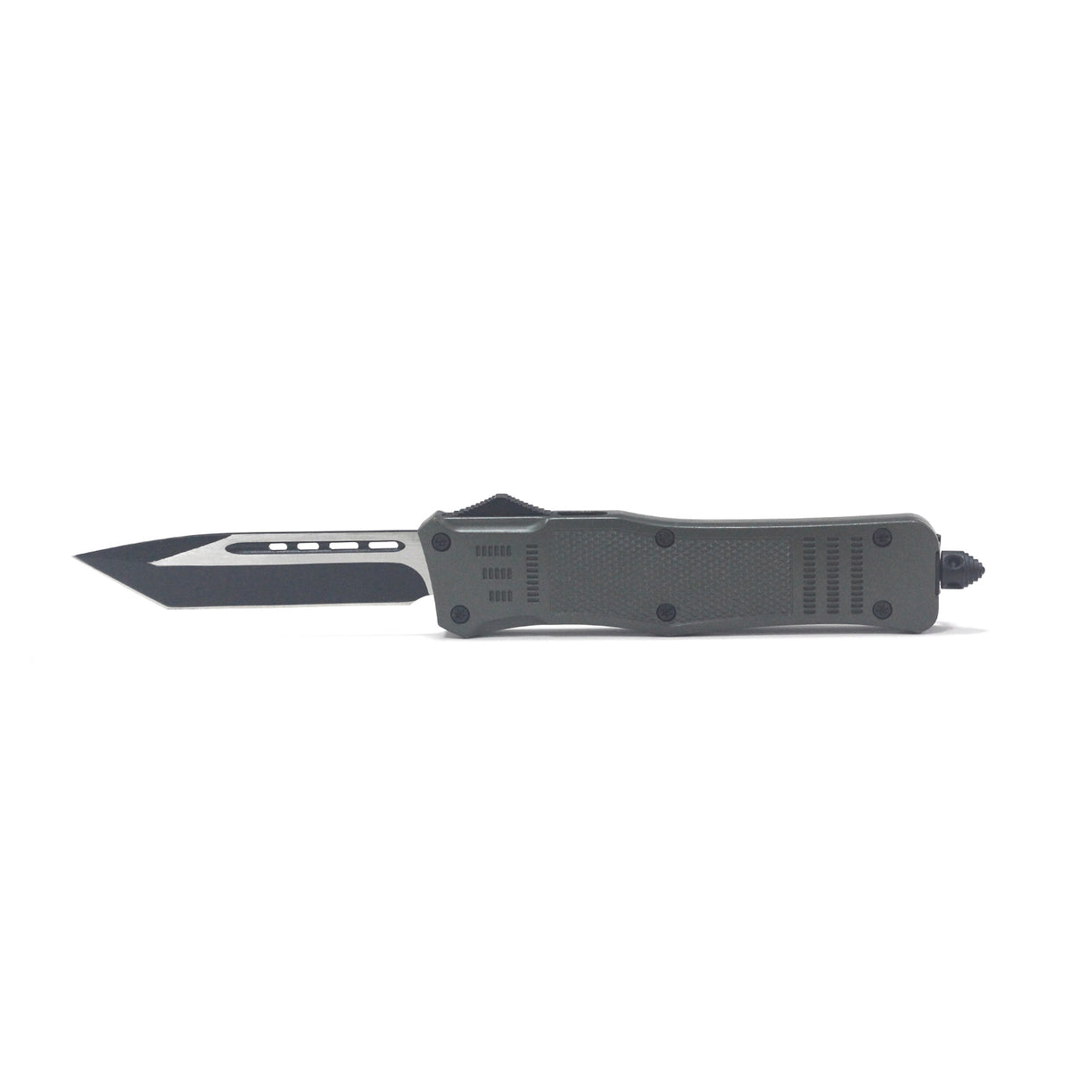 CERAKOTE 161GYT-LARGE/CASTING