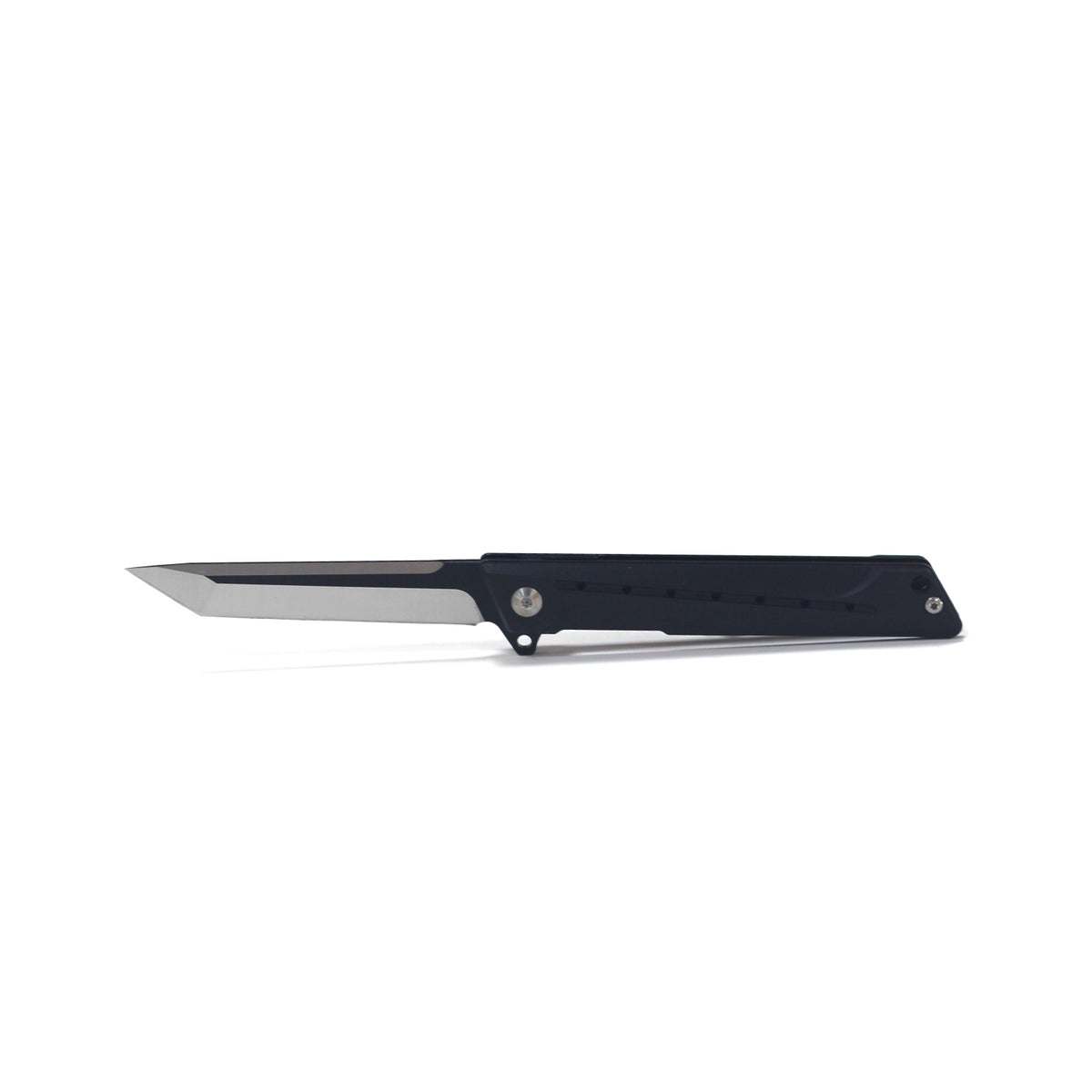 G-15 KNIVES