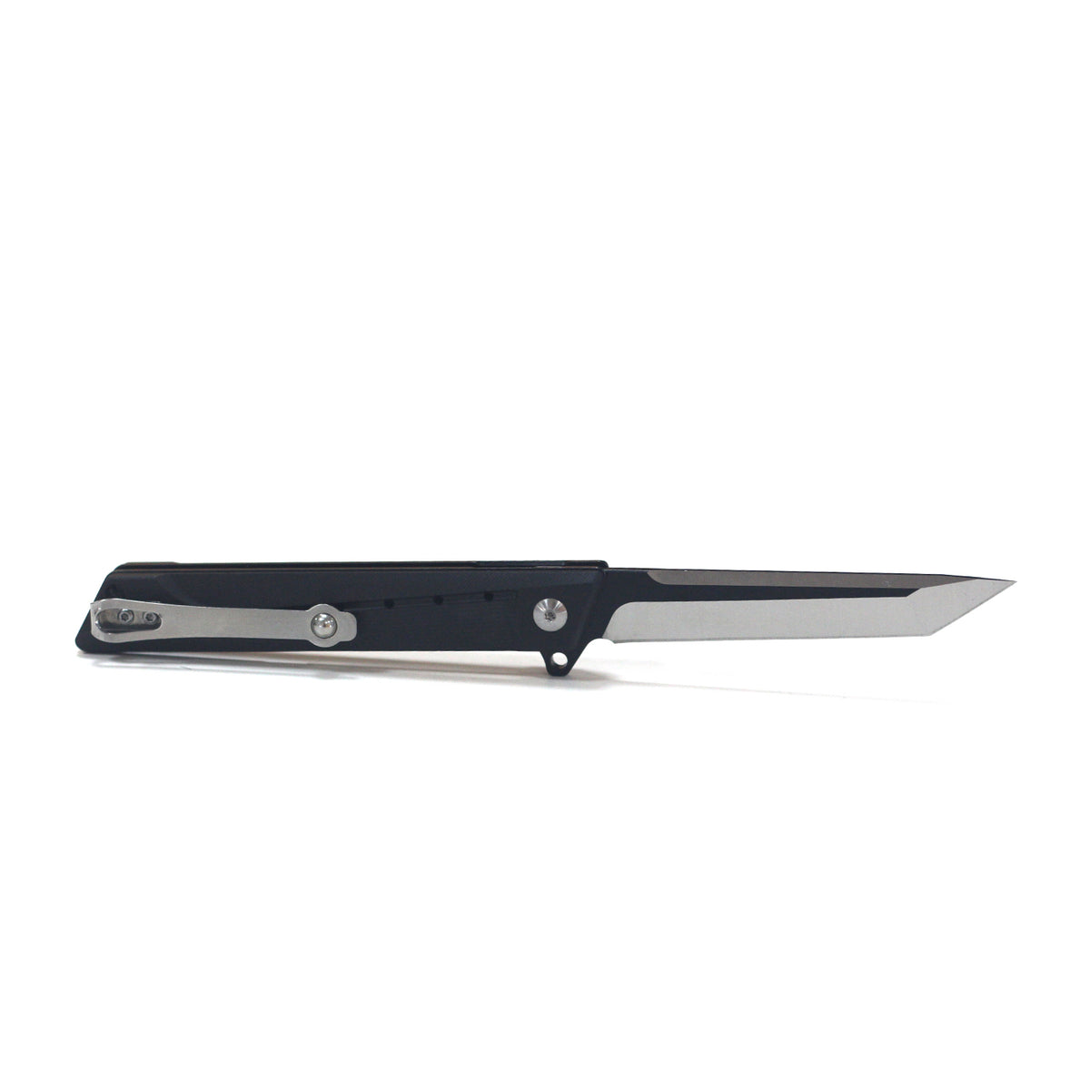 G-15 KNIVES