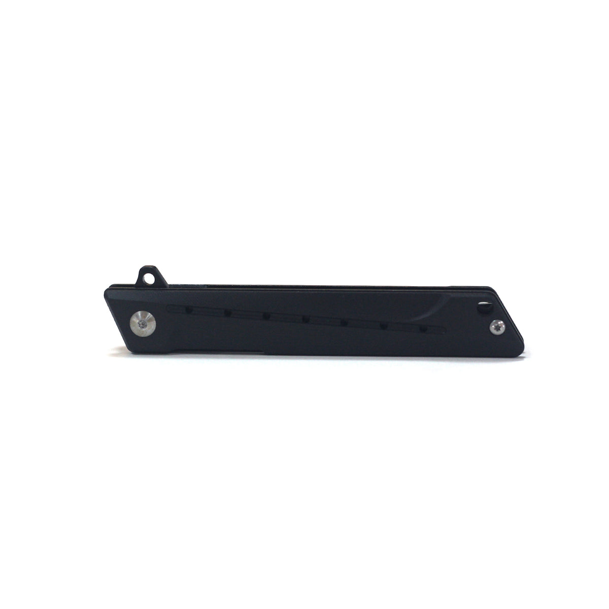 G-15 KNIVES