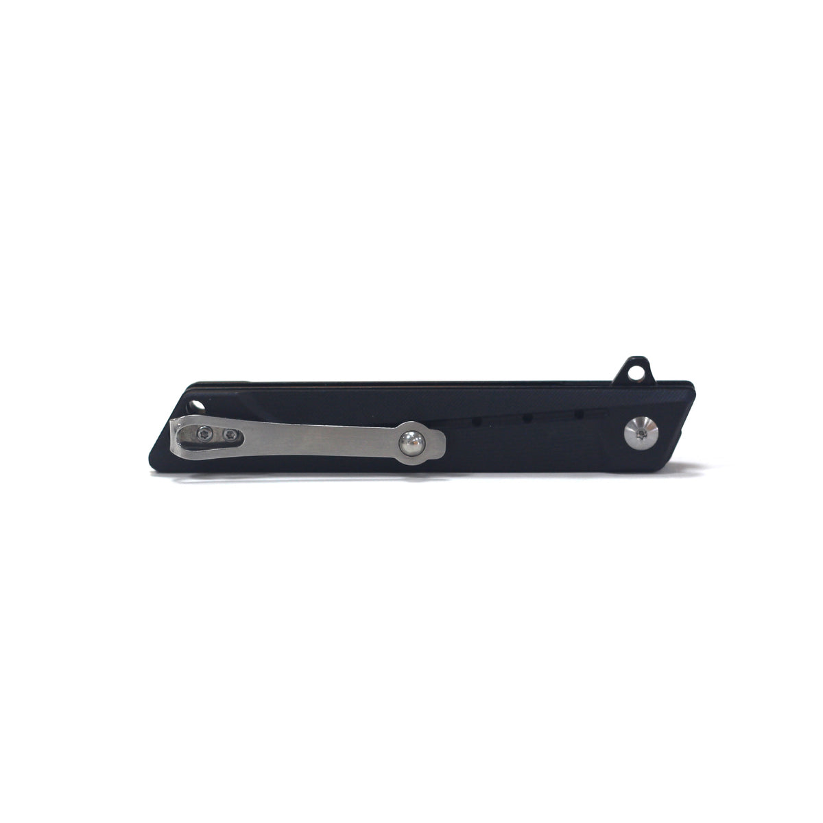 G-15 KNIVES