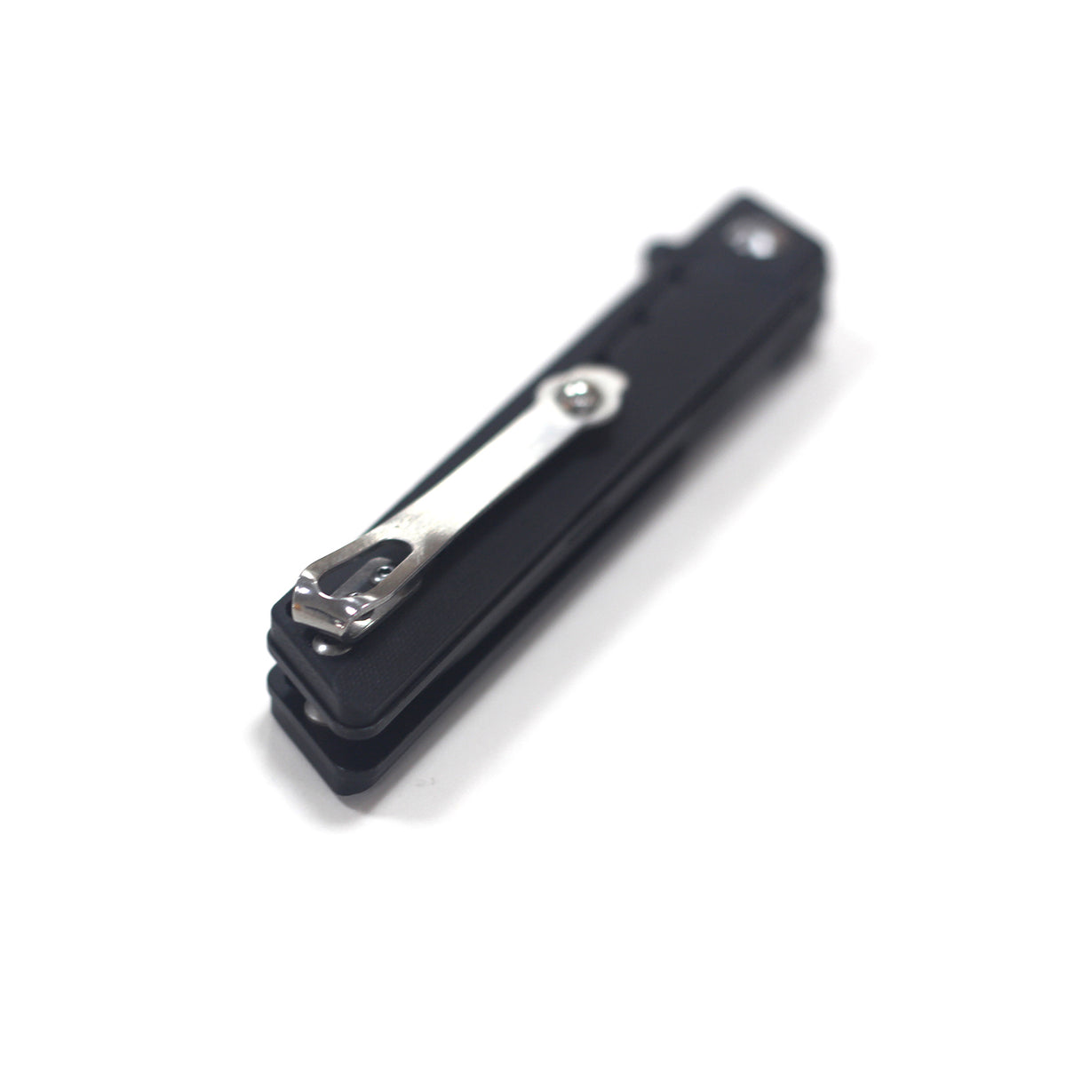 G-15 KNIVES