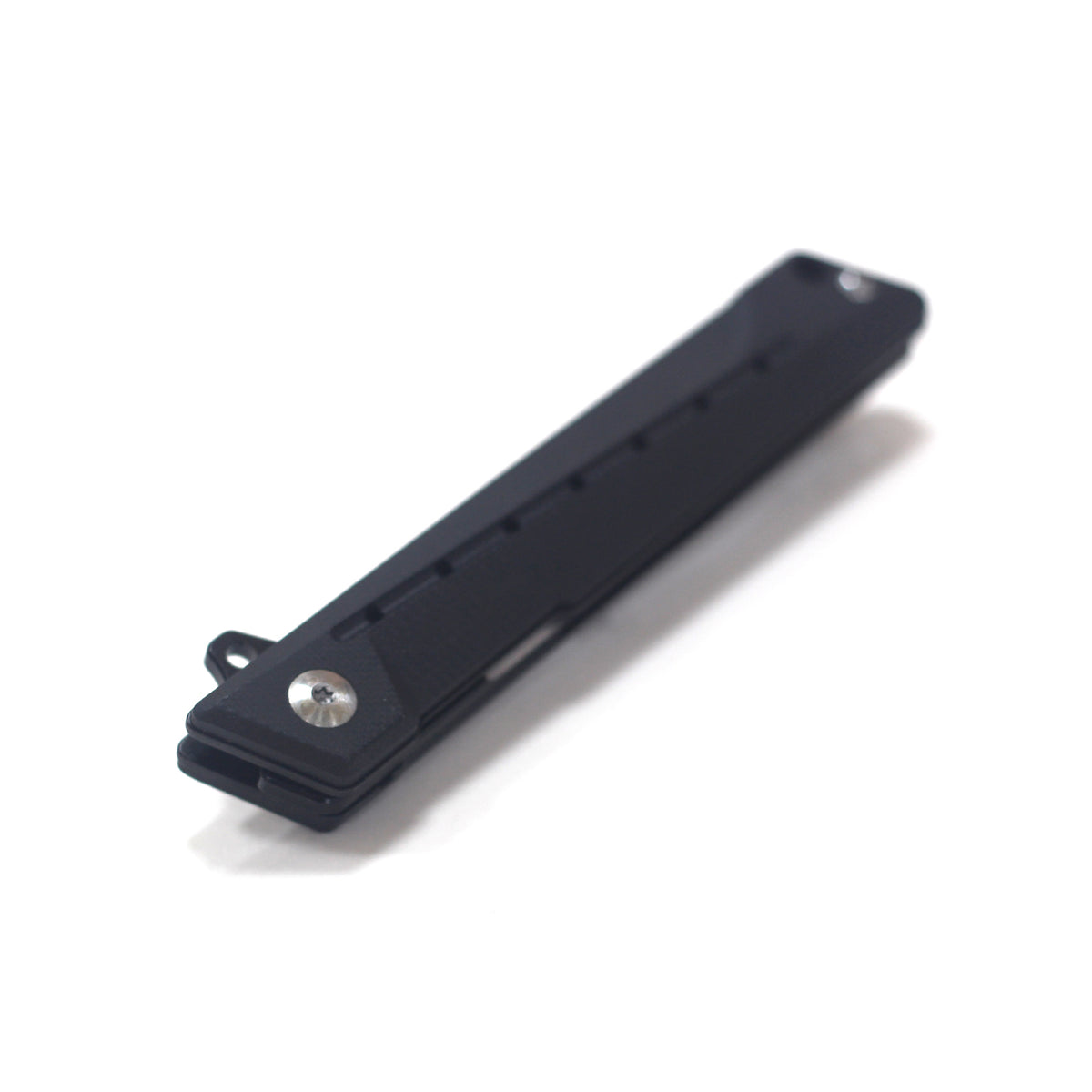 G-15 KNIVES