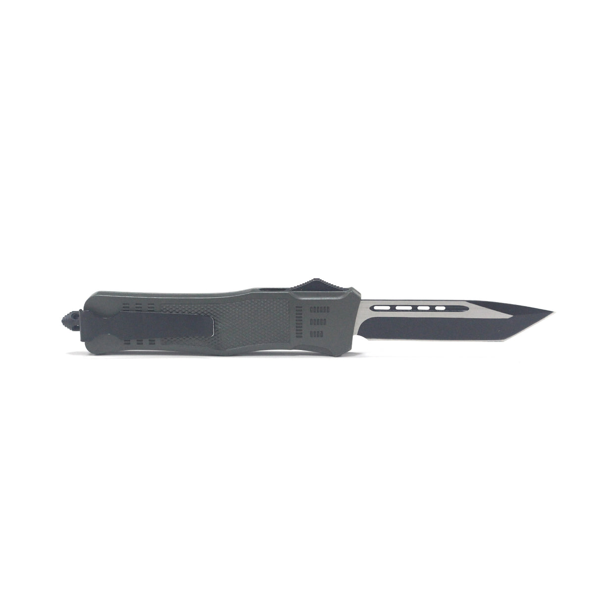 CERAKOTE 161GYT-LARGE/CASTING