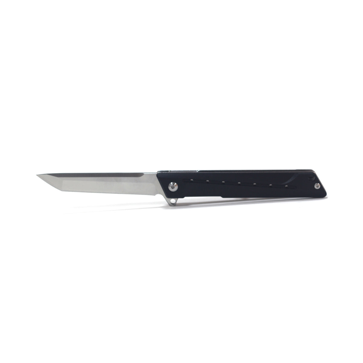 G-16 KNIVES