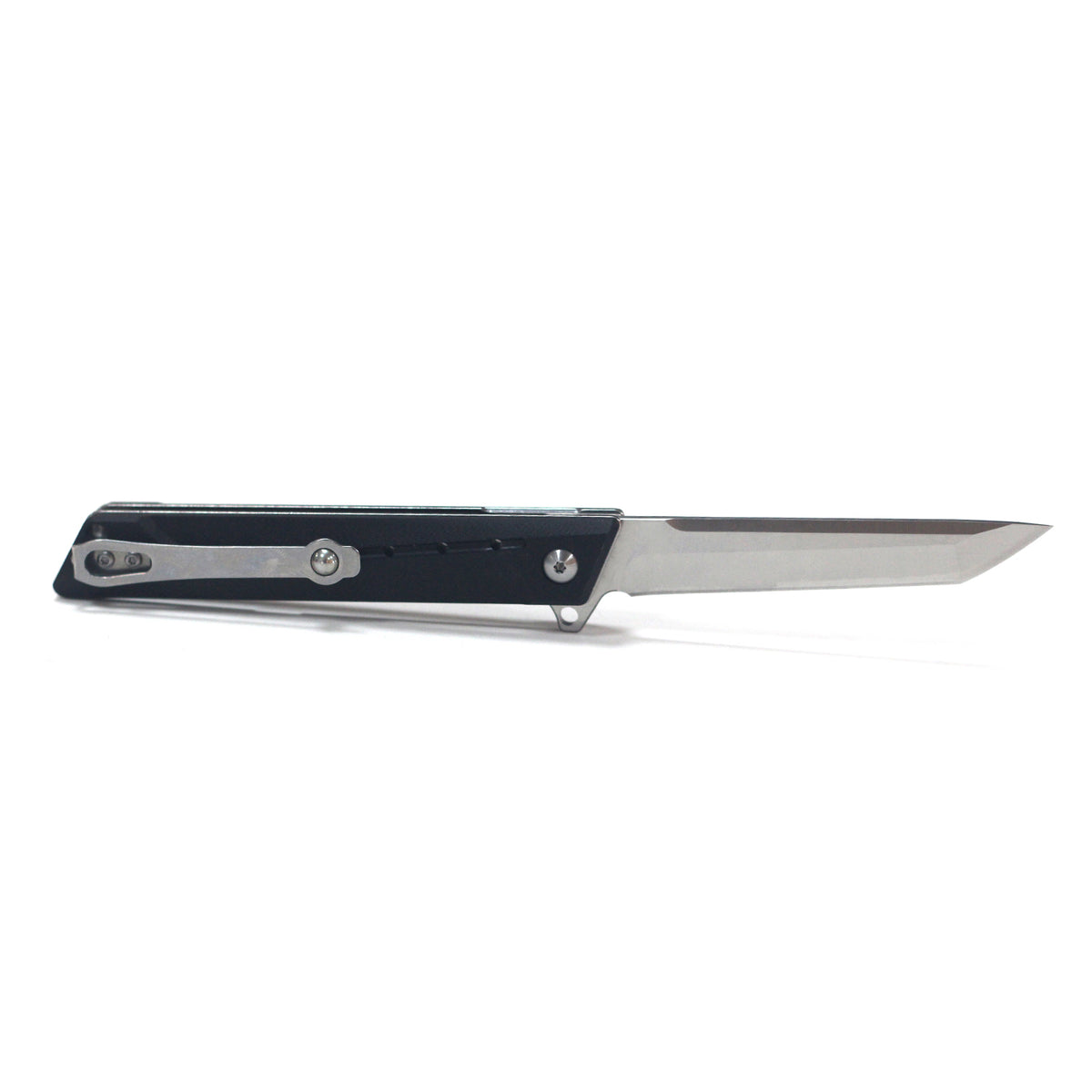 G-16 KNIVES