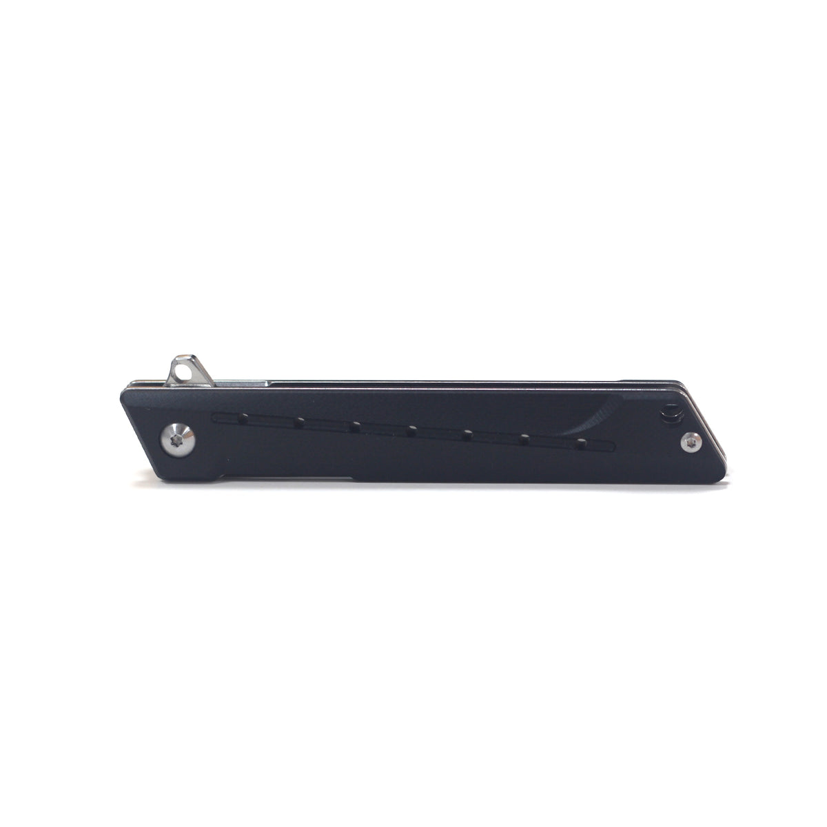 G-16 KNIVES